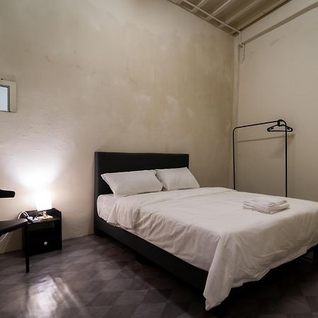 Aayu Beach St George Town Penang Eksteriør bilde